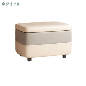 1000~OFFN[| Ibg} Xc[ ؐ ֎q u tbgXc[ \t@Xc[ Ⴂ| X|W ~ ` RpNg rO//QKp PUtFCNU[ 