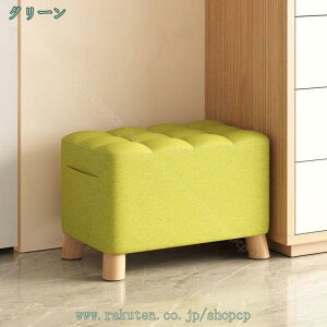 1000~OFFN[| Ibg}Xc[ rO[p\t@Xc[ tbgXc[ X[Xc[ ؐ̃Xc[ O\ȃXc[Jo[ t@ubN ϋv ω׏d 