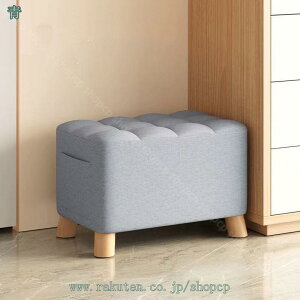 1000~OFFN[| Ibg}Xc[ rO[p\t@Xc[ tbgXc[ X[Xc[ ؐ̃Xc[ O\ȃXc[Jo[ t@ubN ϋv ω׏d 