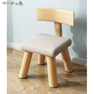 777~OFFN[| tbgXc[t@ubNؐzIbg}v[ttbgXg`FWV[YXc[ ؐrt rO[̐QpXc[AXNGAt@ubNpb