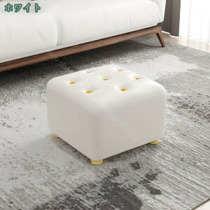 300~OFFN[| Xc[  k ؐ ؋r `FA `FA[ ֎q CX ` Ⴂ    RpNg ~j i` tbgXc[ `Xc[ nCxbhƃ\