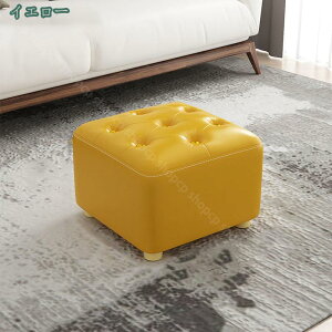 500~OFFN[| Xc[  k ؐ ؋r `FA `FA[ ֎q CX ` Ⴂ    RpNg ~j i` tbgXc[ `Xc[ nCxbhƃ\