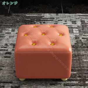 1000~OFFN[| PUtFCNU[ Xc[ XNGA ~jTCY tbgXc[ ` Ibg} ru Xc[ \t@Xc[ rO[ tbgXc[ ֎q  Rp