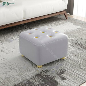 PUtFCNU[ Xc[ XNGA ~jTCY tbgXc[ ` Ibg} ru Xc[ \t@Xc[ rO[ tbgXc[ ֎q  RpNg rOE