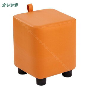 777~OFFN[| Ibg} Xc[ ru 1l|  Ibg} |  v`Xc[ rOEցEQKp ֎q ω׏d rt ~ XNGA Xc[ u tb