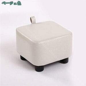 300~OFFN[| Ibg} Xc[ ru 1l|  Ibg} |  v`Xc[ rOEցEQKp ֎q ω׏d rt ~ XNGA Xc[ u tb