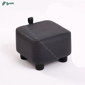 1000~OFFN[| Ibg} Xc[ u tbgXc[ \t@Xc[ Ⴂ| ~ ₷ RpNg rO//QKp ruXc[ | NbVXc[