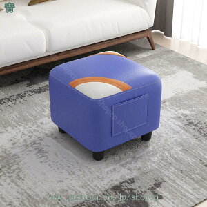 1000~OFFN[| PUtFCNU[ Xc[ XNGA ~jTCY Ibg} Xc[ u tbgXc[ \t@Xc[ Ⴂ| ~ TCh|Pbg RpNg rO/