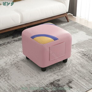 500~OFFN[| Ȓ`tbgXc[ PUtFCNU[ tbgXg ȃIbg}Xc[ ~߃vX`bNrt _Ȓ`tbgXg X[XebvXc[