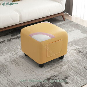 500~OFFN[| Ȓ`tbgXc[ PUtFCNU[ tbgXg ȃIbg}Xc[ ~߃vX`bNrt _Ȓ`tbgXg X[XebvXc[