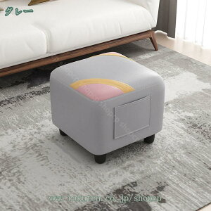 1000~OFFN[| PUtFCNU[ Xc[ XNGA ~jTCY Ibg} Xc[ u tbgXc[ \t@Xc[ Ⴂ| ~ TCh|Pbg RpNg rO/