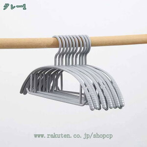 300~OFFN[| ׂȂ nK[    ƂȂ ~ ^h~ ߗރnK[ nK[ XJ[gnK[ x[VbN^Cv Ȃ p nK[ 