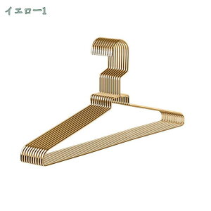 nK[ ׂȂ10{g ȃXy[XjnK[ p @\nK[ ׏d nK[Ȃ Zbg O[ WPbg R[gp ~߃vX`bN nK[ 