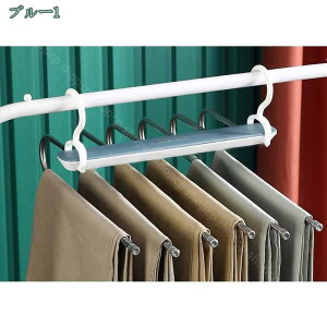 777~OFFN[| Y{nK[ ȃXy[X ׂȂ XbNXnK[ XeX ՂȂ ^ꂵȂ Y{| ᰖh~ @\[nK[ ߗގ[ N[bg 1{ @\ 