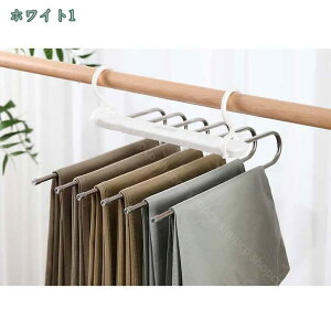 777�~OFF�N�[�|�� �Y�{���n���K�[ �ȃX�y�[�X ���ׂ�Ȃ� �X���b�N�X�n���K�[ �X�e�����X �Ղ����Ȃ� �^���ꂵ�Ȃ� �Y�{���|�� ᰖh�~ ���@�\���[�n���K�[ �ߗގ��[ �N���[�b�g 1�{ ���@�\ 