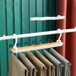 300~OFFN[| Y{nK[ ȃXy[X ׂȂ XbNXnK[ XeX ՂȂ ^ꂵȂ Y{| ᰖh~ @\[nK[ ߗގ[ N[bg 1{ @\ 