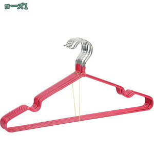 1000~OFFN[| nK[ XeXnK[ ׂȂ Kтɂ 󕨊  ȂȂ [   10{ XJ[g  ȃXy[X  X [ xgnK[ ω׏d