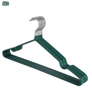 500~OFFN[| nK[ XeXnK[ ׂȂ Kтɂ 󕨊  ȂȂ [   10{ XJ[g  ȃXy[X  X [ xgnK[ ω׏d 