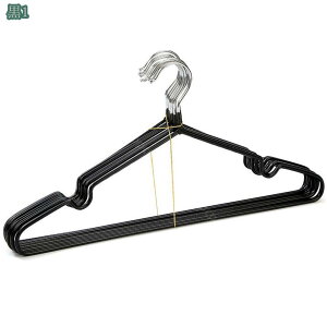 nK[ XeXnK[ ׂȂ Kтɂ 󕨊  ȂȂ [   10{ XJ[g  ȃXy[X  X [ xgnK[ ω׏d p nK