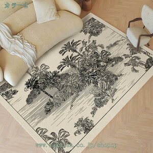 փ}bg   킢 􂦂  ԕ sN F 唻 EBgD ~ YȂ O l炵 ̓ ̓ pI v[g L ʏ Ɩp ƒp ӂ