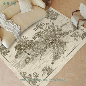 300~OFFN[| փ}bg   킢 􂦂  ԕ sN F 唻 EBgD ~ YȂ O l炵 ̓ ̓ pI v[g L ʏ Ɩ