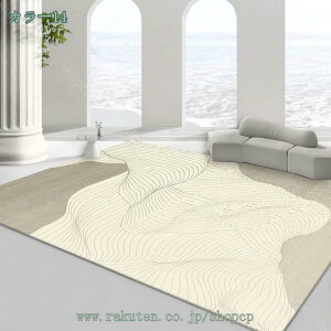 J[ybgO 􂦂 O}bg _CjOO zbgJ[ybgΉ k  EHbVu rO g[Ή イ I[V[Y ~ 唻 ϖ x q