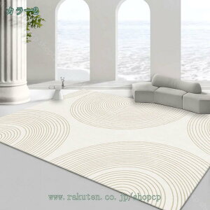 J[ybgO 􂦂 O}bg _CjOO zbgJ[ybgΉ k  EHbVu rO g[Ή イ I[V[Y ~ 唻 ϖ x q