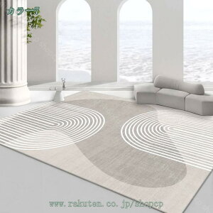 300~OFFN[| J[ybgO 􂦂 O}bg _CjOO zbgJ[ybgΉ k  EHbVu rO g[Ή イ I[V[Y ~ 唻 