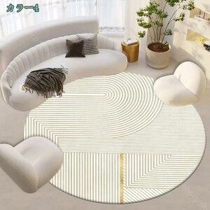 777~OFFN[| ~`O CeA}bg 􂦂 _ ~ J[ybg O}bg  a i` xbh[ rO |₷ ϋv Z^[O OJ[yb