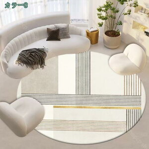 300~OFFN[| ~`O CeA}bg 􂦂 _ ~ J[ybg O}bg  a i` xbh[ rO |₷ ϋv Z^[O OJ[yb