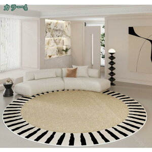 2000~OFFN[| EHbVu ~`O  O}bg C ~ GD tăO 􂦂 `FA}bg n I[V[Y }bg ی`O ~`J[ybg 