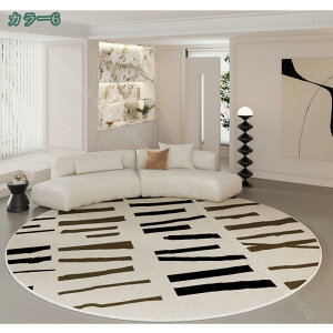 500~OFFN[| ~`O CeA}bg 􂦂 _ ~ J[ybg O}bg  a i` xbh[ rO |₷ ϋv Z^[O OJ[yb