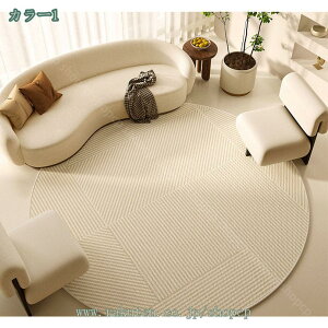 500~OFFN[| J[ybg ~` O}bg ۂ O   a ~ ȒP ϖՐ ې􂢉\  J[ybg ʔN  rO Z^[O `FA}bg C