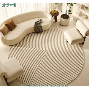 300~OFFN[| J[ybg ~` O}bg ۂ O   a ~ ȒP ϖՐ ې􂢉\  J[ybg ʔN  rO Z^[O `FA}bg C