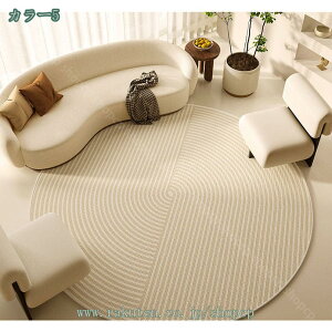 300~OFFN[| J[ybg ~` O}bg ۂ O   a ~ ȒP ϖՐ ې􂢉\  J[ybg ʔN  rO Z^[O `FA}bg C