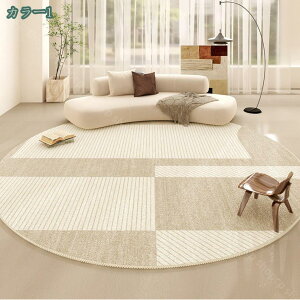 1000~OFFN[| 􂦂 O}bg ~` ی^ O  l炵 O ~ ۂ ~`O ~ߕt ėp  `FA}bg rO}bg 􂢉 I[V[Y ϖՐ 