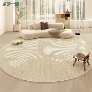 1000~OFFN[| 􂦂 O}bg ~` ی^ O  l炵 O ~ ۂ ~`O ~ߕt ėp  `FA}bg rO}bg 􂢉 I[V[Y ϖՐ 