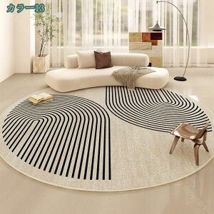 1000~OFFN[| 􂦂 O}bg ~` ی^ O  l炵 O ~ ۂ ~`O ~ߕt ėp  `FA}bg rO}bg 􂢉 I[V[Y ϖՐ 