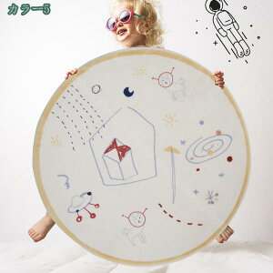 777~OFFN[| EHbVu ~`O ی` 􂦂 O}bg I[V[Y  k J[ybg rO t  ~ߕt OK ~^ ۂ Vv ی`O}bg 