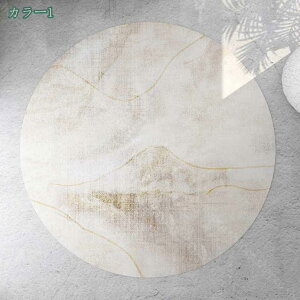 300~OFFN[| ~`O OJ[ybg O}bg 􂦂 t  J[ybg z ȒP  I[V[Y l炵 킢 ~ a 􂢉 ėpO}bg C