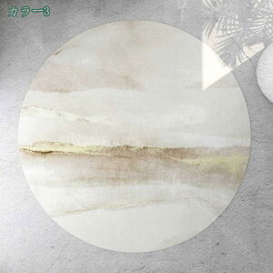 300~OFFN[| ~`O OJ[ybg O}bg 􂦂 t  J[ybg z ȒP  I[V[Y l炵 킢 ~ a 􂢉 ėpO}bg C