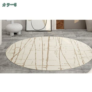 500~OFFN[| J[ybg ~`O ی` EHbVu  킢 O}bg ~ _炩 y J[ybg ۂO ې􂢉\ CeA  rO @OK t