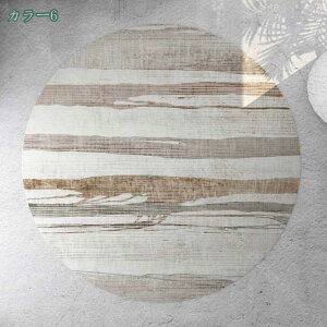 800~OFFN[| J[ybg ~`O ی` EHbVu  킢 O}bg ~ _炩 y J[ybg ۂO ې􂢉\ CeA  rO @OK t