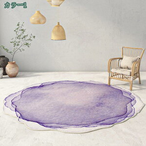 777~OFFN[|  O}bg O a ~` ~ 􂢉 `FA}bg ی^ }bg J[ybg ۂO ~^O CeA   rO ėpO I[V[Y 