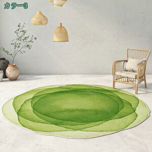 500~OFFN[| O}bg aO ~ߕt  n I[V[Y J[ybg ی` ~` i` ԗp Չ Cݕ CeA OK t  H ~  a xb