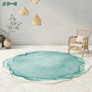 300~OFFN[| O}bg aO ~ߕt  n I[V[Y J[ybg ی` ~` i` ԗp Չ Cݕ CeA OK t  H ~  a xb