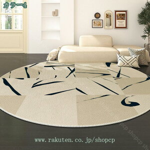 777~OFFN[| O}bg aO ~ߕt  n I[V[Y J[ybg ی` ~` i` ԗp Չ Cݕ CeA OK t  H ~  a xb