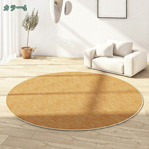 300~OFFN[| ~`O OJ[ybg O}bg 􂦂 t  J[ybg z ȒP  I[V[Y l炵 킢 ~ a 􂢉 ėpO}bg C