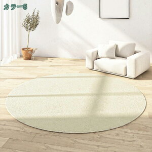 300~OFFN[| ~`O OJ[ybg O}bg 􂦂 t  J[ybg z ȒP  I[V[Y l炵 킢 ~ a 􂢉 ėpO}bg C