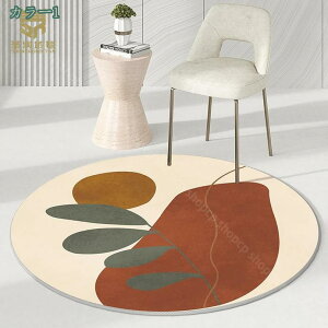 777~OFFN[| J[ybg ~`O ی` EHbVu  킢 O}bg ~ _炩 y J[ybg ۂO ې􂢉\ CeA  rO @OK t